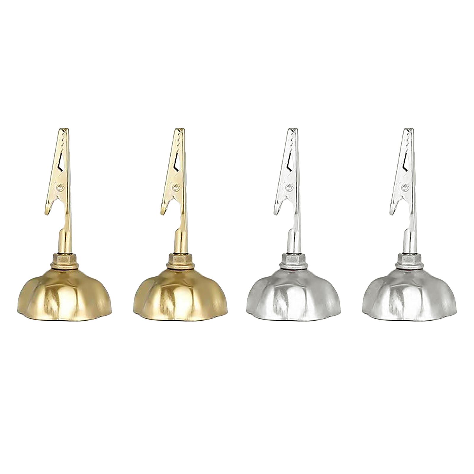 Alloy Incense Holder Clip for  - Home Fragrance Usa recension och pris