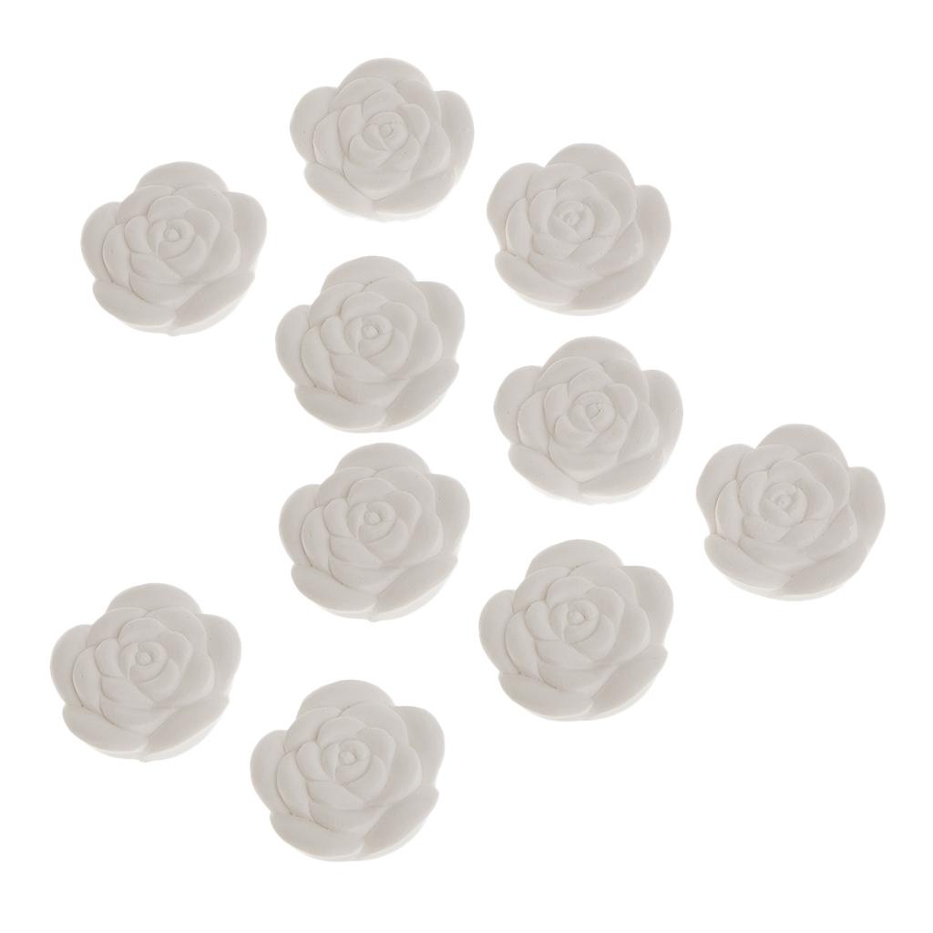 Perfume Refill Fragrance Stone - Home Fragrance Oud recension och pris