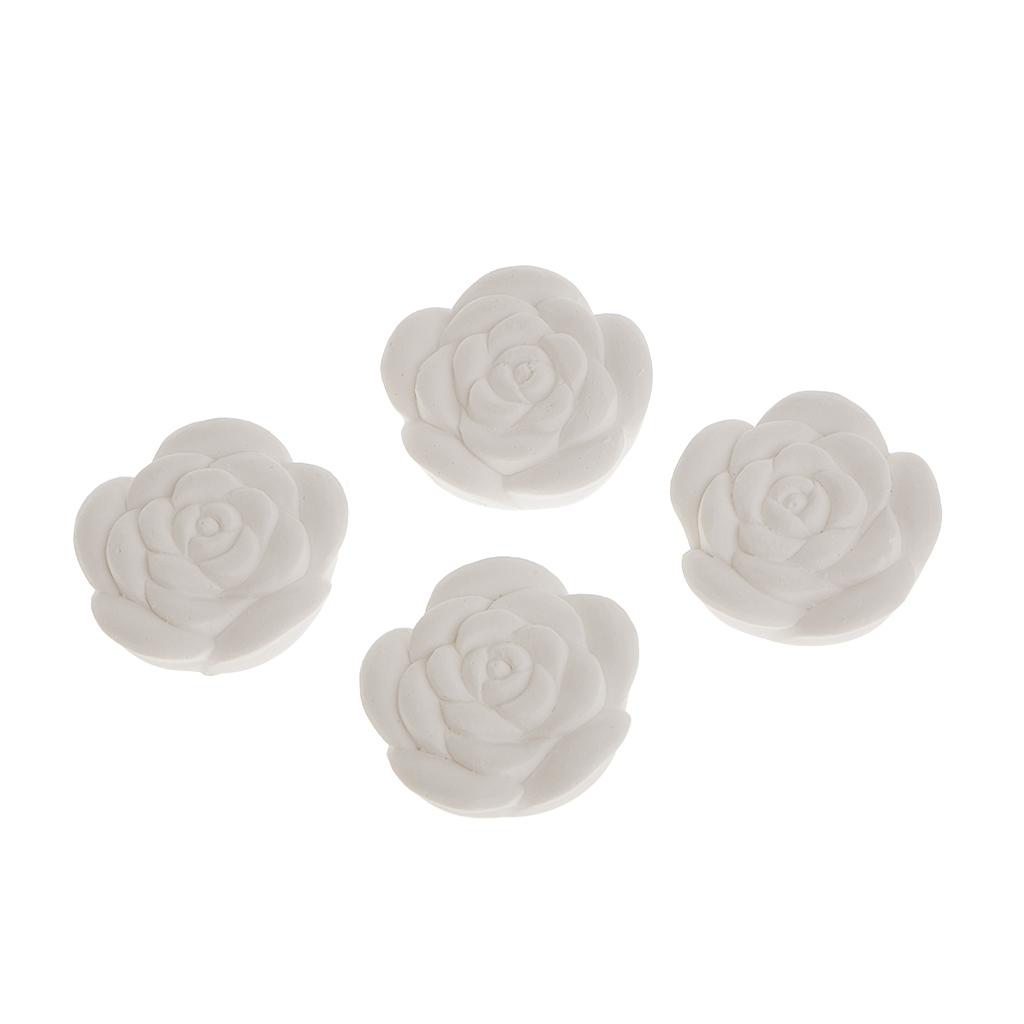 Perfume Refill Fragrance Stone - Home Fragrance Oud recension och pris