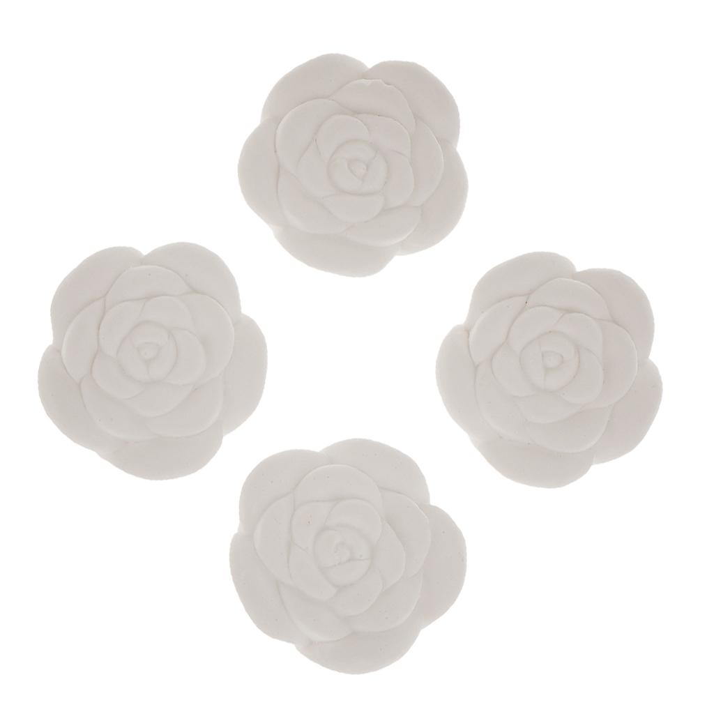 Perfume Refill Fragrance Stone - Home Fragrance Oud recension och pris
