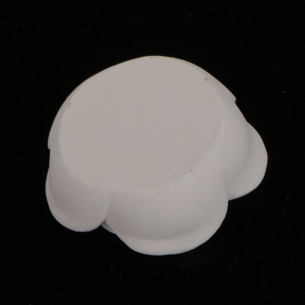 Perfume Refill Fragrance Stone - Home Fragrance Oud recension och pris